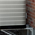 What are the advantages of air source heat pumps?