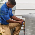 At what temperature do air source heat pumps stop working?