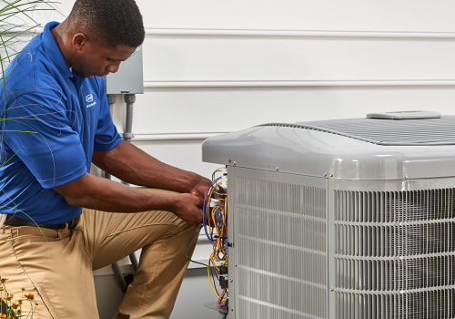 At what temperature do air source heat pumps stop working?